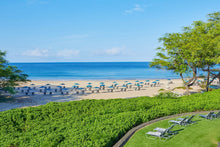 Load image into Gallery viewer, Hawaiian Vacation for Two