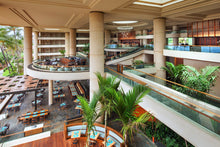 Load image into Gallery viewer, Hawaiian Vacation for Two