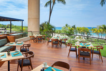 Load image into Gallery viewer, Hawaiian Vacation for Two