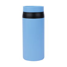 Load image into Gallery viewer, Hovel Stainless Steel Wide Mouth Tumbler