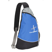 Load image into Gallery viewer, Trew Sling Bag