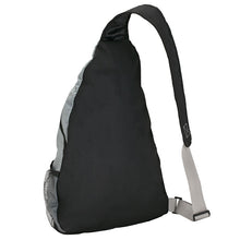 Load image into Gallery viewer, Trew Sling Bag