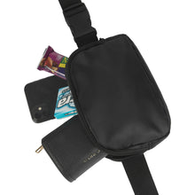Load image into Gallery viewer, Cameron Waist Bag