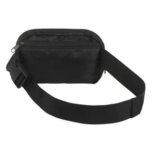 Load image into Gallery viewer, Cameron Waist Bag