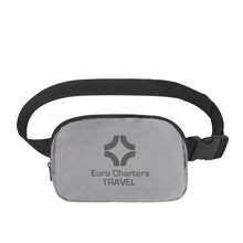 Load image into Gallery viewer, Cameron Waist Bag