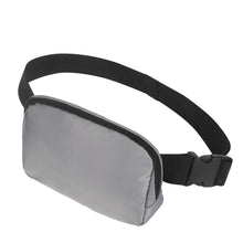 Load image into Gallery viewer, Cameron Waist Bag