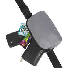 Load image into Gallery viewer, Cameron Waist Bag