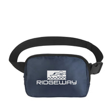 Load image into Gallery viewer, Cameron Waist Bag