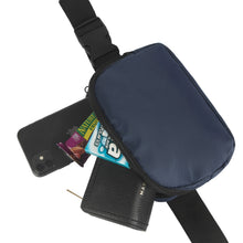 Load image into Gallery viewer, Cameron Waist Bag