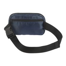 Load image into Gallery viewer, Cameron Waist Bag