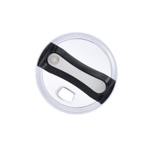 Load image into Gallery viewer, 40 oz. Steel Travel Mug