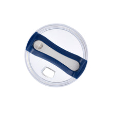 Load image into Gallery viewer, 40 oz. Steel Travel Mug