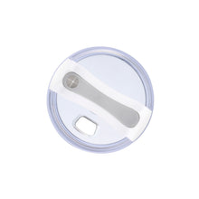 Load image into Gallery viewer, 40 oz. Steel Travel Mug