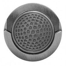 Load image into Gallery viewer, Round Metal Hat Clip with Magnetic Ball Marker