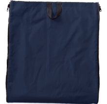 Load image into Gallery viewer, Custom Zip Towel