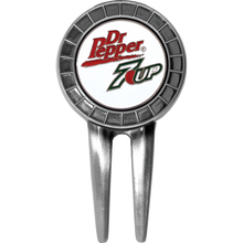 Load image into Gallery viewer, Stradford Divot Tool