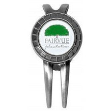 Load image into Gallery viewer, Nantucket Divot Tool