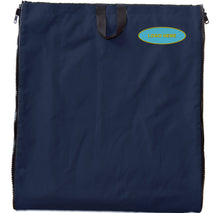 Load image into Gallery viewer, Custom Zip Towel