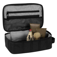 Load image into Gallery viewer, Ogio Travel Kit