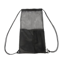 Load image into Gallery viewer, Kuto Pickleball Set