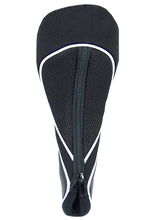 Load image into Gallery viewer, Premium Barrel Driver Headcover