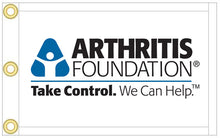 Load image into Gallery viewer, Practice Putting Green Tournament Pin Flags