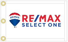 Load image into Gallery viewer, Practice Putting Green Tournament Pin Flags