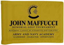 Load image into Gallery viewer, Custom Practice Putting Green Pin Flags