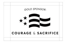 Load image into Gallery viewer, Practice Putting Green Tournament Pin Flags