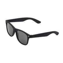 Load image into Gallery viewer, Eco Friendly Wheat Straw Fiber Sunglasses