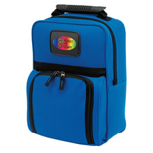 Load image into Gallery viewer, Birdie Shoe Bag