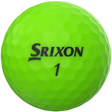 Load image into Gallery viewer, Srixon Soft Feel