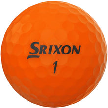 Load image into Gallery viewer, Srixon Soft Feel
