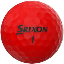 Load image into Gallery viewer, Srixon Soft Feel