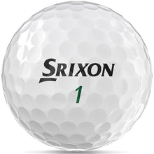 Load image into Gallery viewer, Srixon Soft Feel