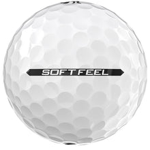 Load image into Gallery viewer, Srixon Soft Feel