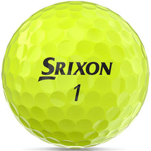 Load image into Gallery viewer, Srixon Soft Feel