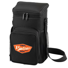 Load image into Gallery viewer, Vinotogo Wine Caddy