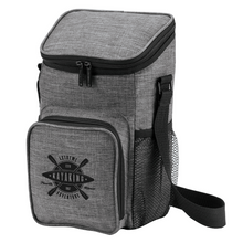 Load image into Gallery viewer, Vinotogo Wine Caddy