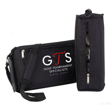 Load image into Gallery viewer, The Original Stealth Cooler