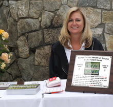 Load image into Gallery viewer, The SuperTicket Tournament Fundraising Package