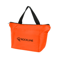 Load image into Gallery viewer, 6 Can Tote Cooler