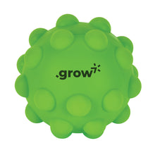 Load image into Gallery viewer, Doda Push Pop Stress Ball