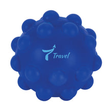 Load image into Gallery viewer, Doda Push Pop Stress Ball