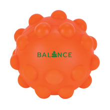 Load image into Gallery viewer, Doda Push Pop Stress Ball