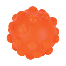 Load image into Gallery viewer, Doda Push Pop Stress Ball