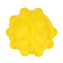 Load image into Gallery viewer, Doda Push Pop Stress Ball
