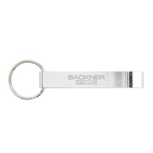 Load image into Gallery viewer, Bottle Opener Keyring