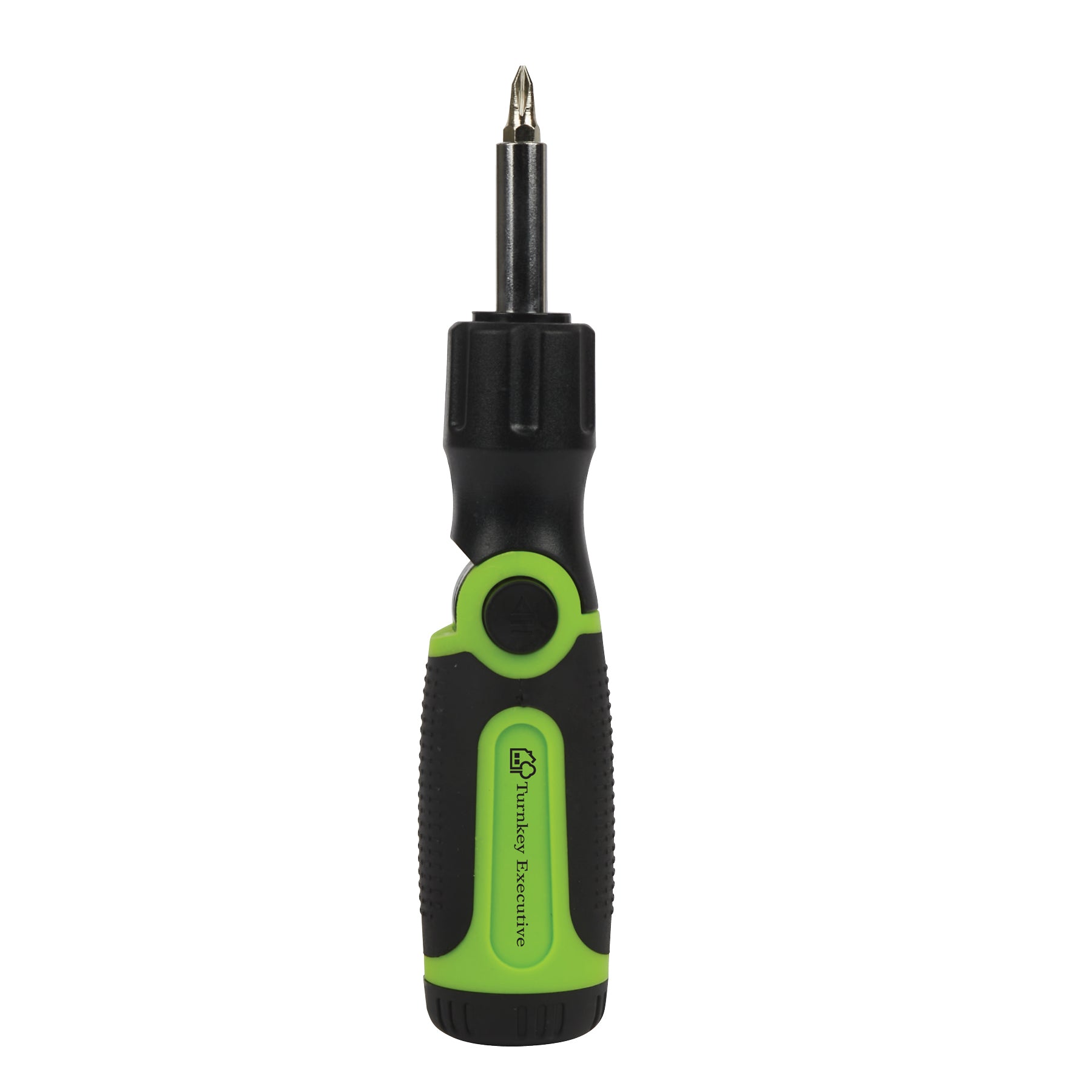 Trusty 3 Position 12 Bit Screwdriver Golf Tournament Specialists