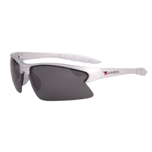 Load image into Gallery viewer, Polarized Sport Sunglasses